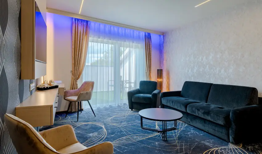 Diamond Panzió Hajdúszoboszló