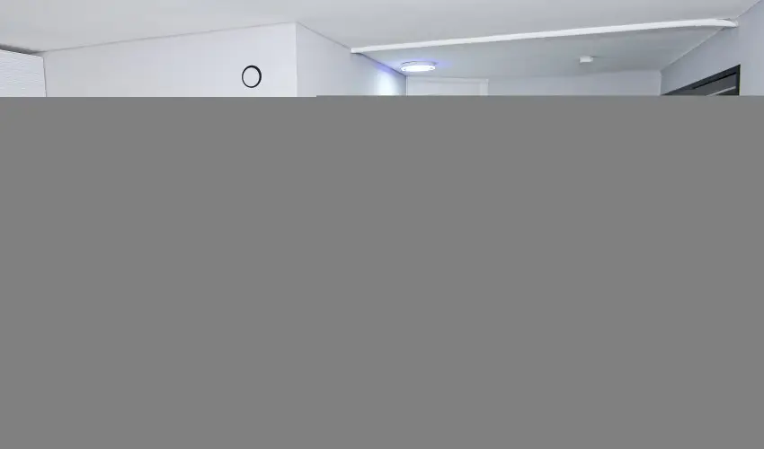 Hajnal Apartman Hajdszoboszl