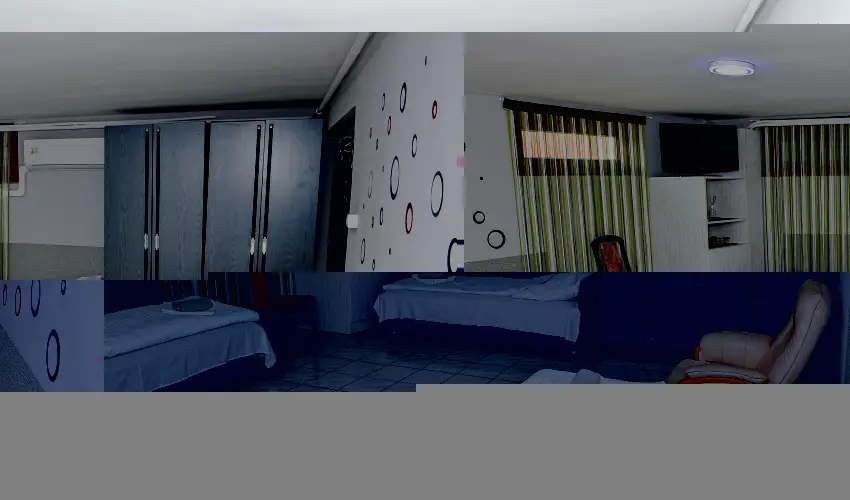 Hajnal Apartman Hajdszoboszl