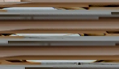 Hajnal Apartman Hajdszoboszl