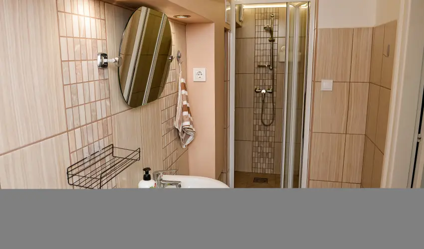 Hajnal Apartman Hajdszoboszl