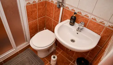 Hajnal Apartman Hajdszoboszl