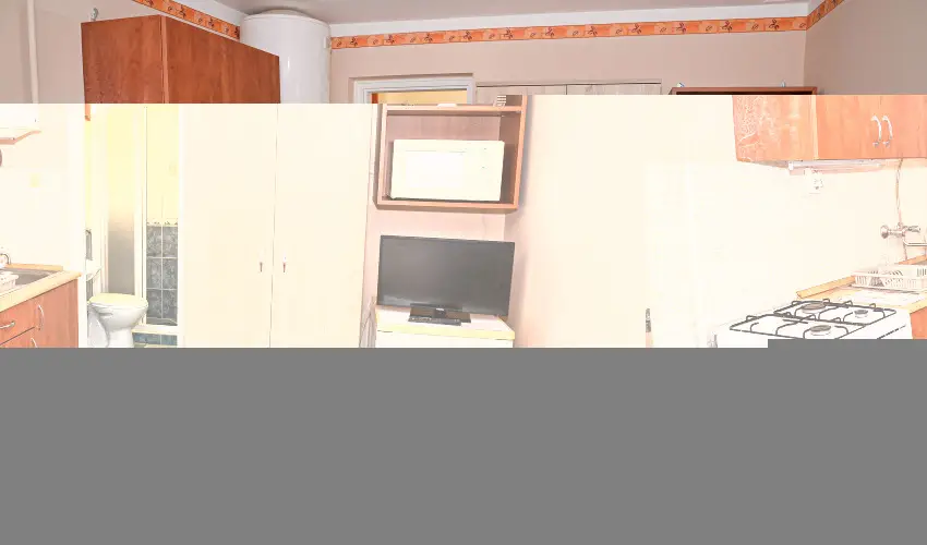 Hajnal Apartman Hajdszoboszl