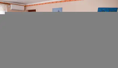 Hajnal Apartman Hajdszoboszl