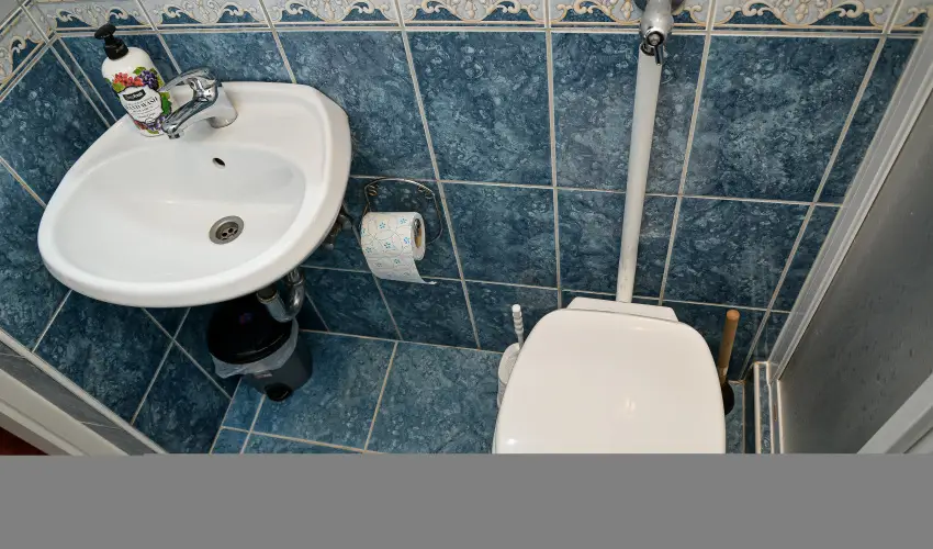 Hajnal Apartman Hajdszoboszl