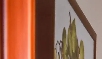 Hajnal Apartman Hajdszoboszl