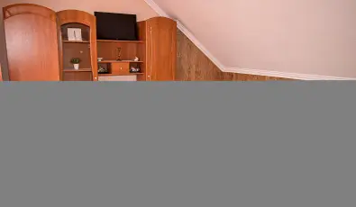 Hajnal Apartman Hajdszoboszl