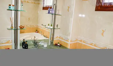 Hajnal Apartman Hajdszoboszl