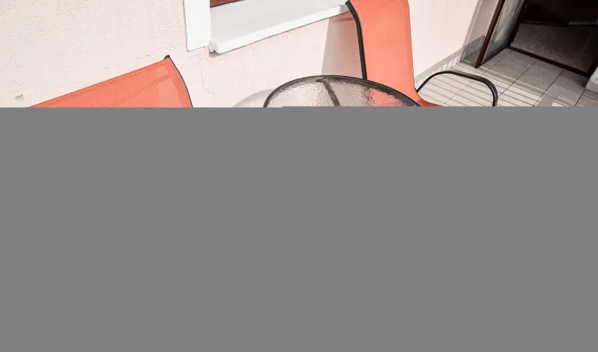 Hajnal Apartman Hajdszoboszl