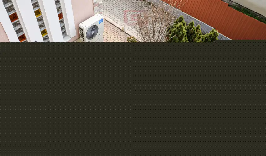 Hajnal Apartman Hajdszoboszl