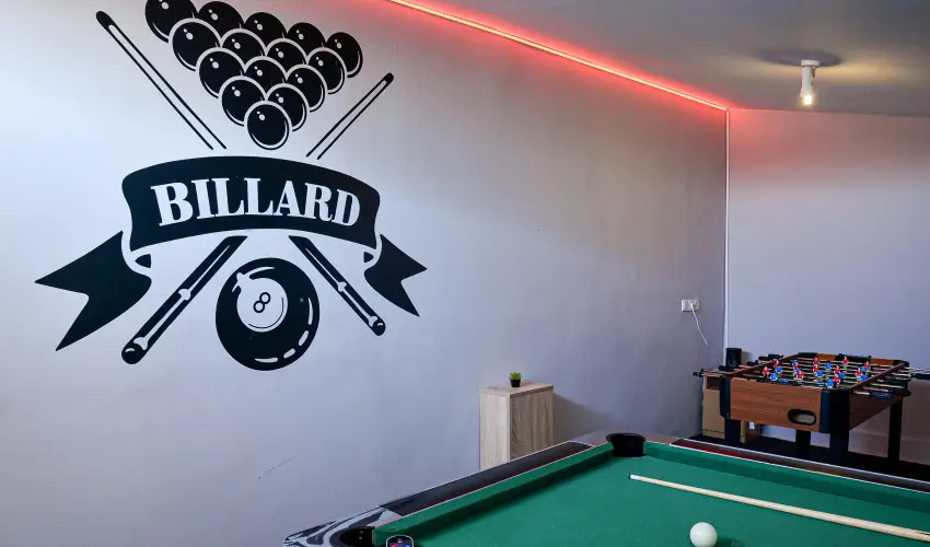 Hajnal Apartman Hajdszoboszl