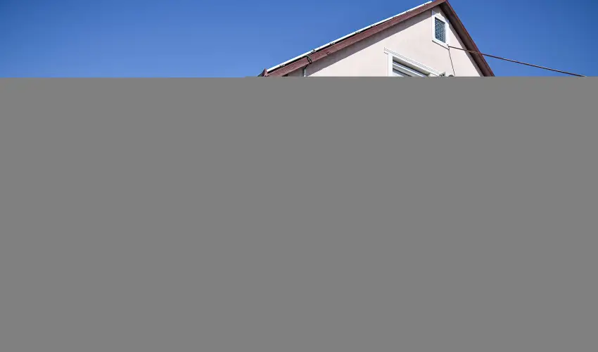 Hajnal Apartman Hajdszoboszl