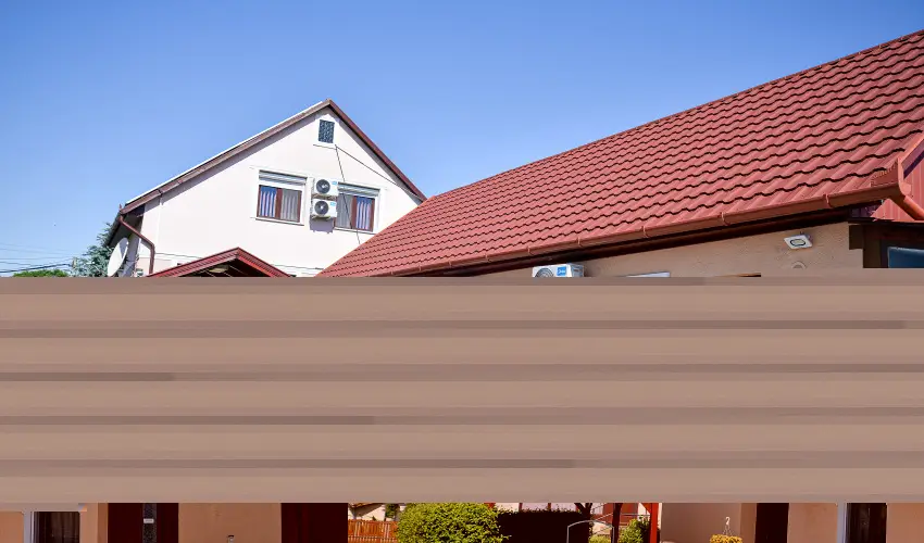 Hajnal Apartman Hajdszoboszl