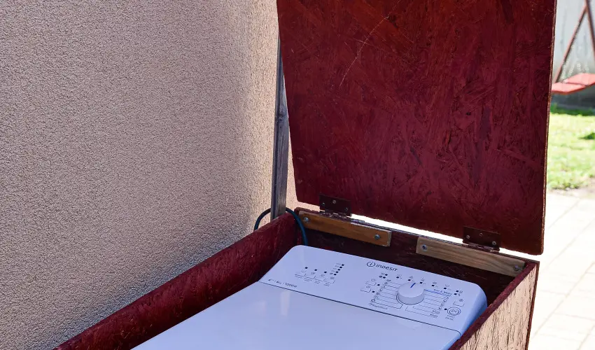 Hajnal Apartman Hajdszoboszl