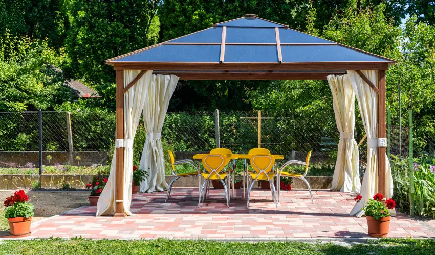 Hajd� Kast�ly Hotel Hajd�szoboszl�