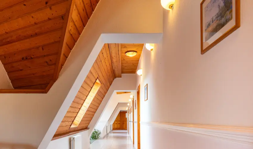 Hajd� Kast�ly Hotel Hajd�szoboszl�