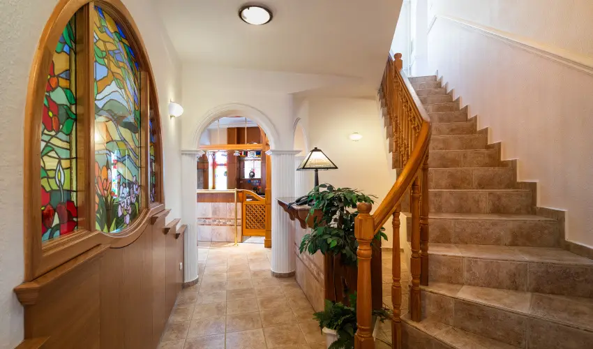 Hajd� Kast�ly Hotel Hajd�szoboszl�