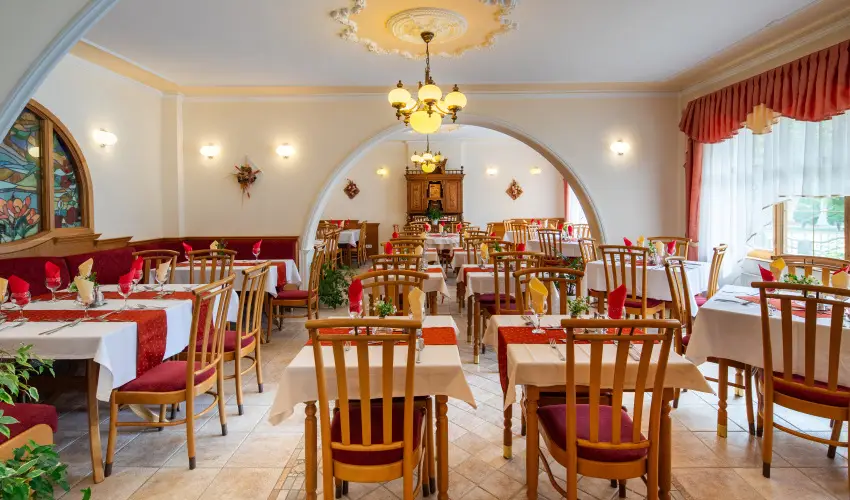 Hajd� Kast�ly Hotel Hajd�szoboszl�