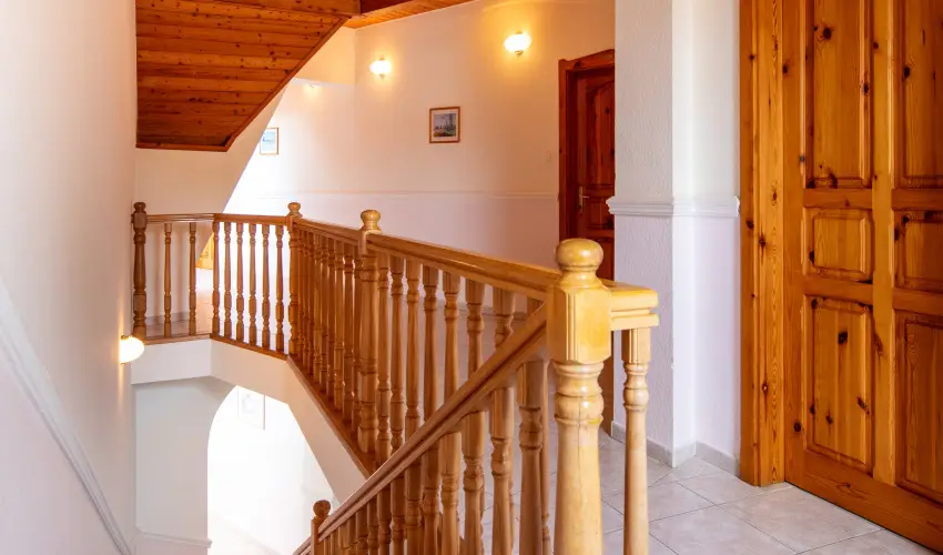 Hajd� Kast�ly Hotel Hajd�szoboszl�