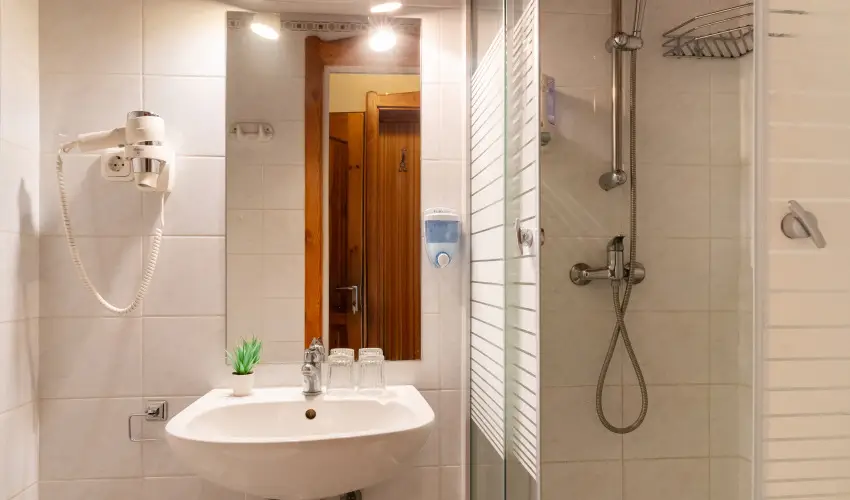 Hajd� Kast�ly Hotel Hajd�szoboszl�