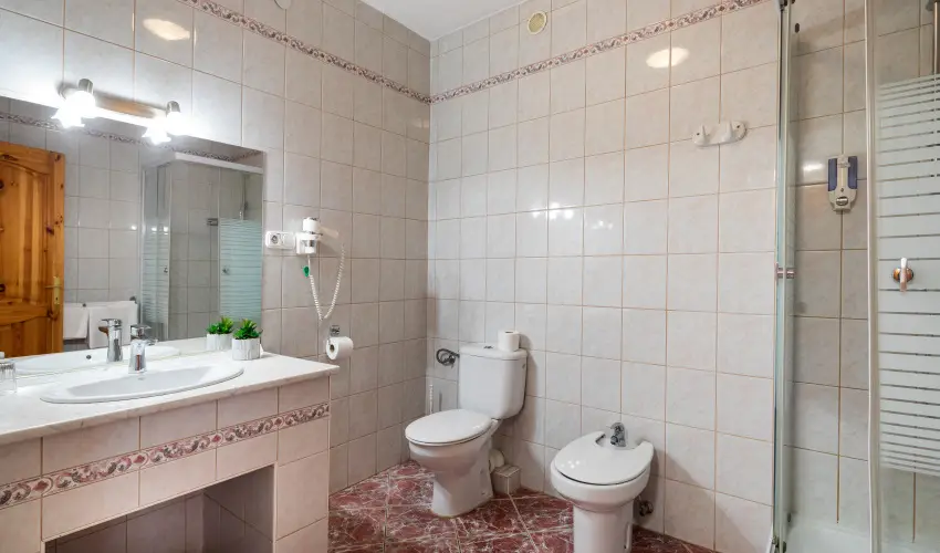 Hajd� Kast�ly Hotel Hajd�szoboszl�