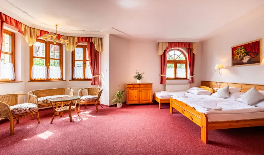 Hajd� Kast�ly Hotel Hajd�szoboszl�