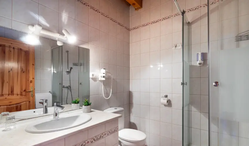 Hajd� Kast�ly Hotel Hajd�szoboszl�