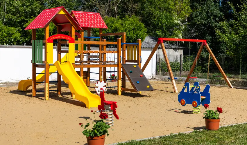 Hajd� Kast�ly Hotel Hajd�szoboszl�