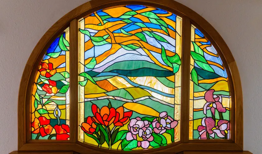 Hajd� Kast�ly Hotel Hajd�szoboszl�