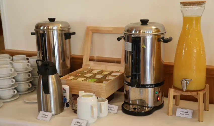 Hajd� Kast�ly Hotel Hajd�szoboszl�