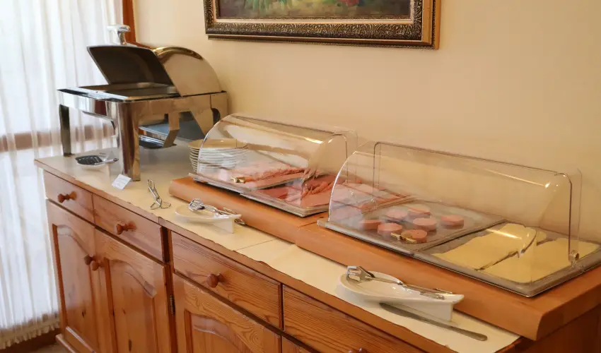 Hajd� Kast�ly Hotel Hajd�szoboszl�