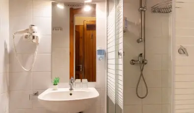 Hajd� Kast�ly Hotel Hajd�szoboszl�