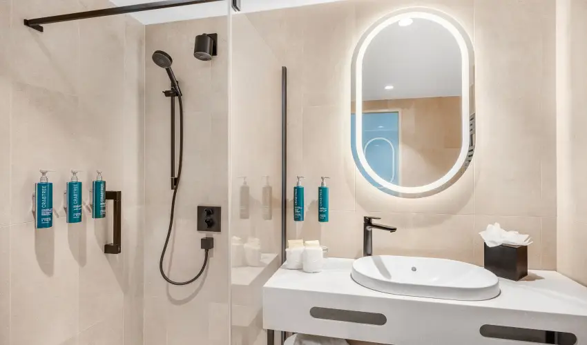 Hilton Garden Inn Debrecen City Center  Debrecen