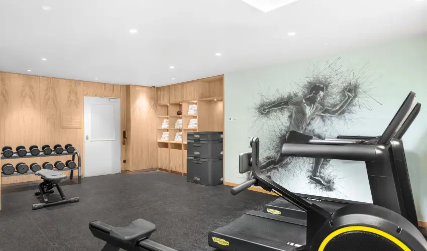 Hilton Garden Inn Debrecen City Center  Debrecen