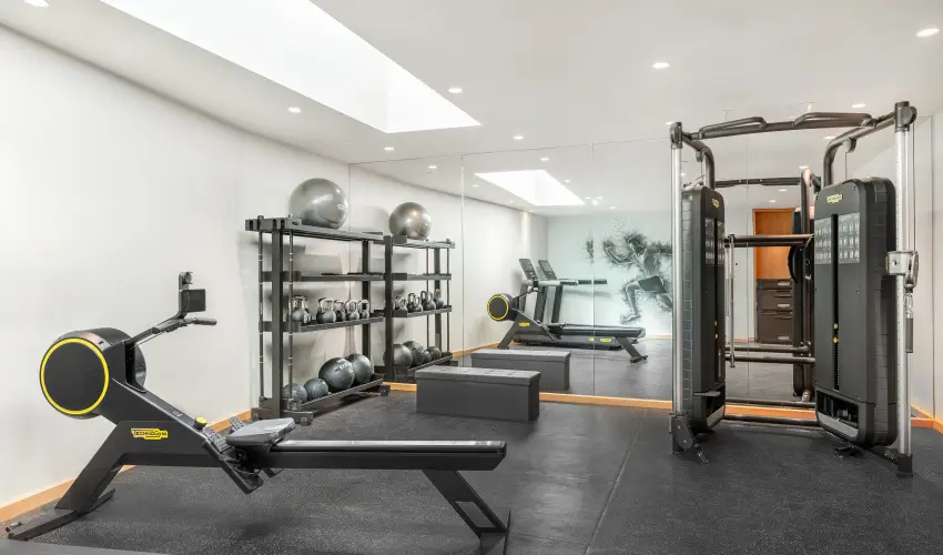 Hilton Garden Inn Debrecen City Center  Debrecen