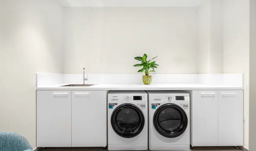 Hilton Garden Inn Debrecen City Center  Debrecen