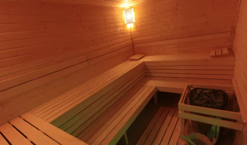 Hotel Aurum Family Hajdszoboszl