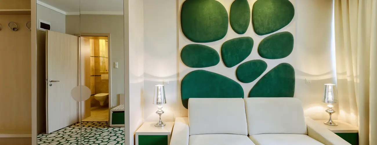 Hotel Aurum Family Hajdszoboszl - Pnksd