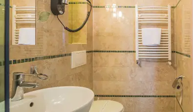 Hotel Aurum Family Hajdszoboszl