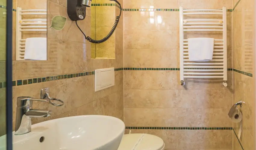 Hotel Aurum Family Hajdszoboszl