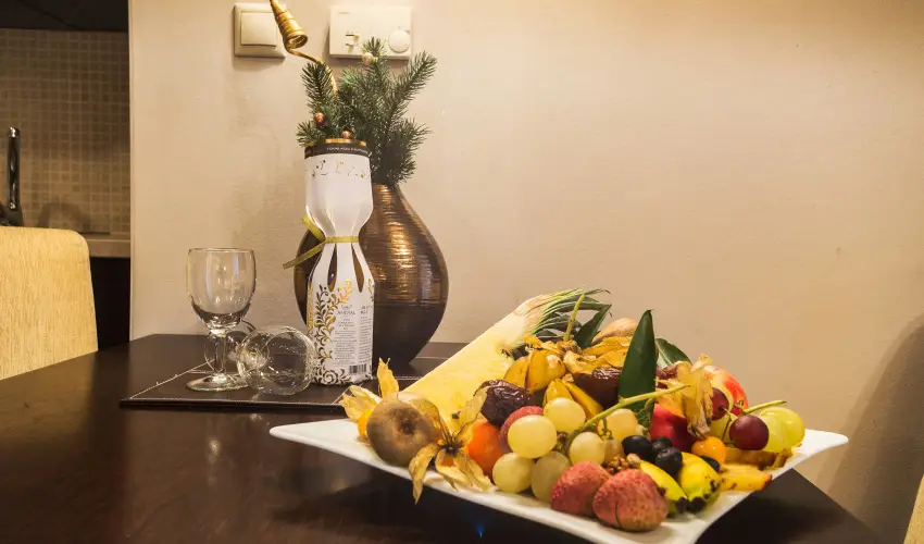 Hotel Aurum Hajdúszoboszló