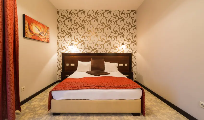 Hotel Aurum Hajdúszoboszló