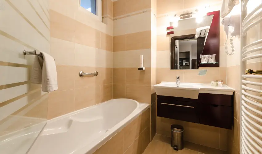 Hotel Aurum Hajdúszoboszló