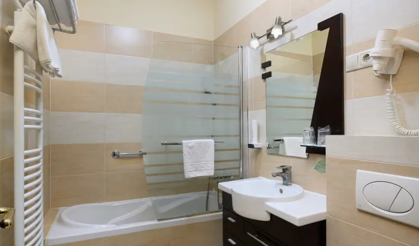 Hotel Aurum Hajdúszoboszló