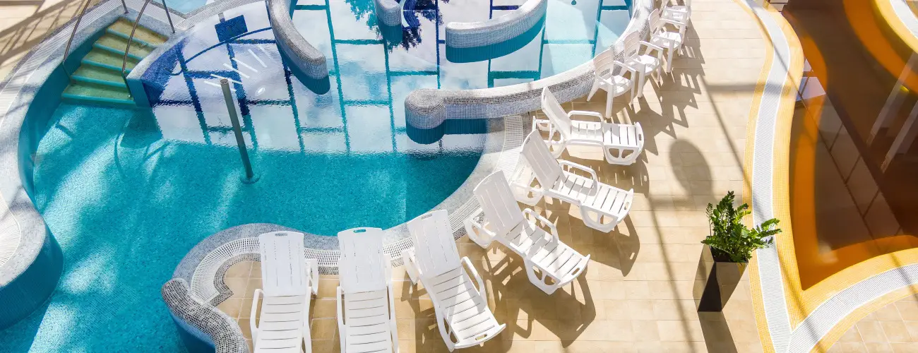 Hunguest Hotel Bke Hajdszoboszl - Hajdszoboszli kedvezmnyes ajnlat (min. 2 j)