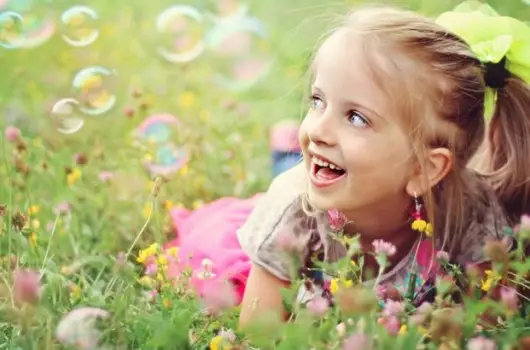 Hunguest Hotel B�ke, Hajd�szoboszl�