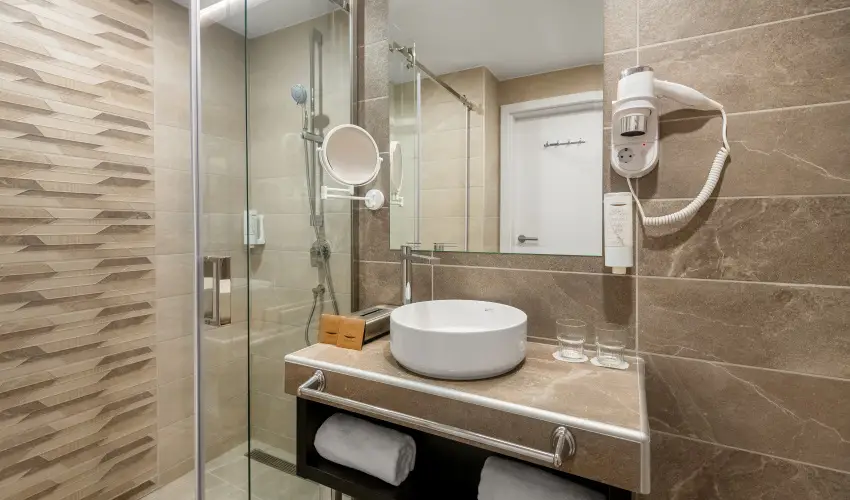 Hunguest Hotel Béke Hajdúszoboszló