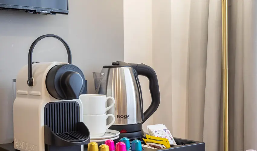 Hunguest Hotel Béke Hajdúszoboszló