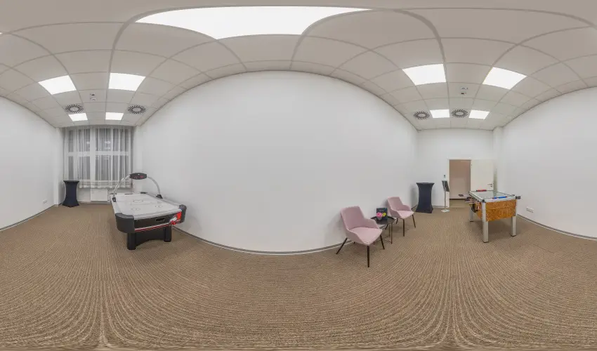 Hunguest Hotel Béke Hajdúszoboszló