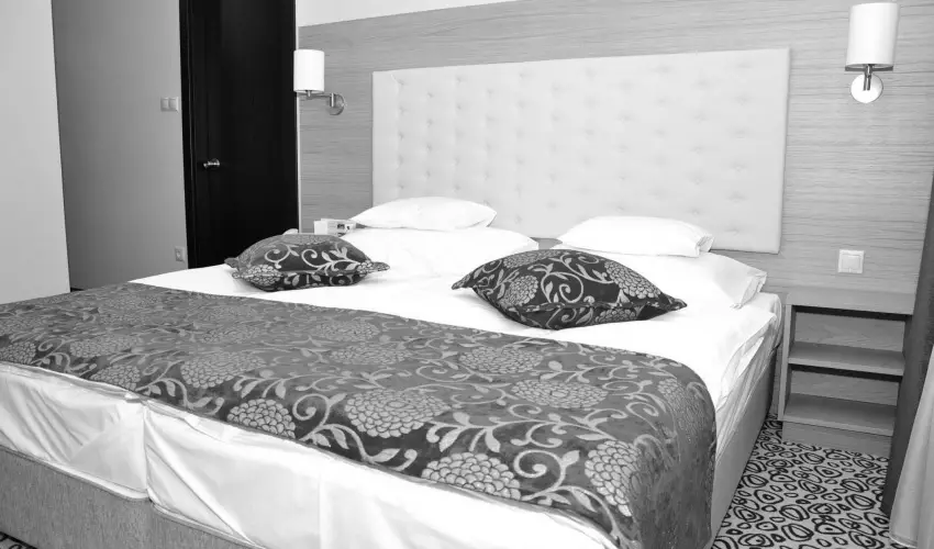 Erd�spuszta Club Hotel Debrecen